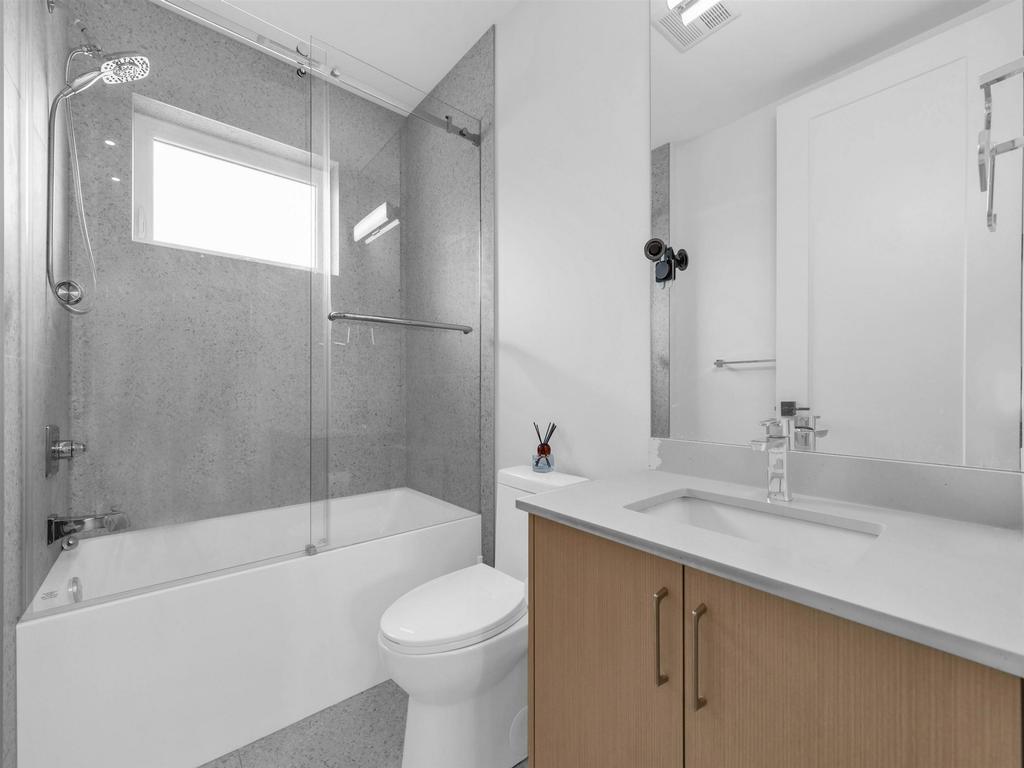 Listing Image for R3097831