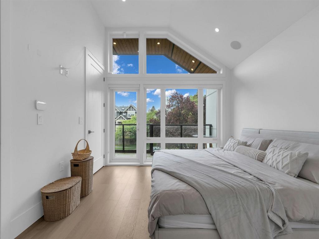 Listing Image for R3097831