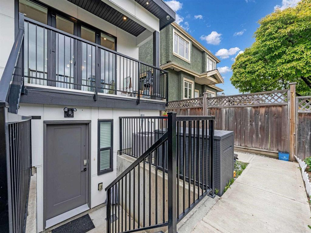 Listing Image for R3097831