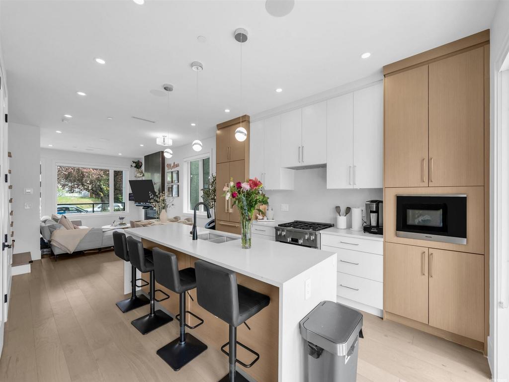 Listing Image for R3097831