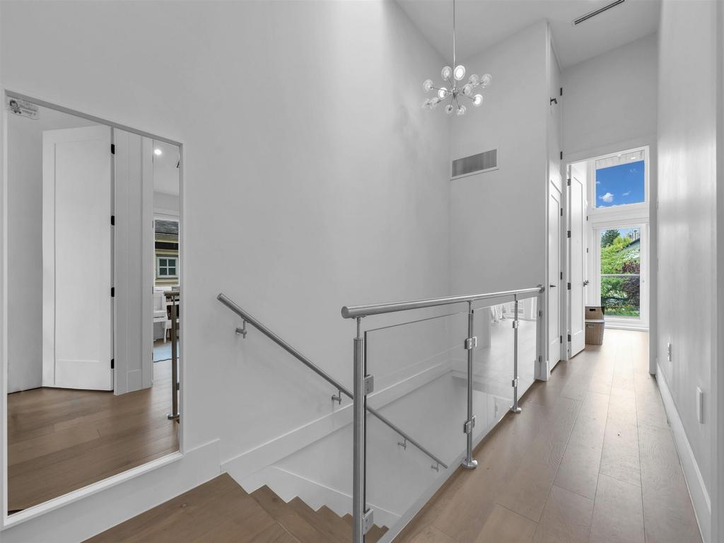 Listing Image for R3097831