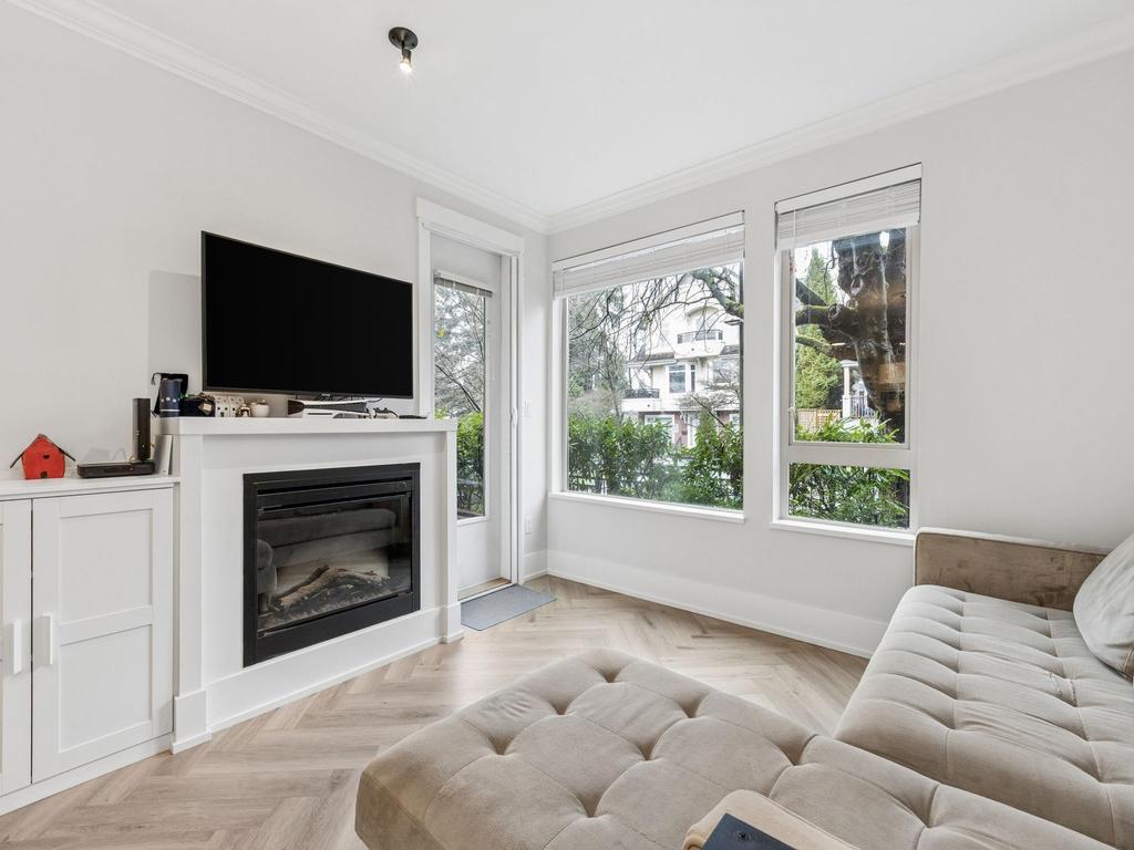 Listing Image for R3097833