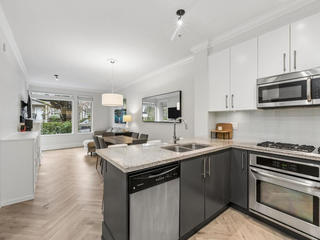 Listing Image for R3097833