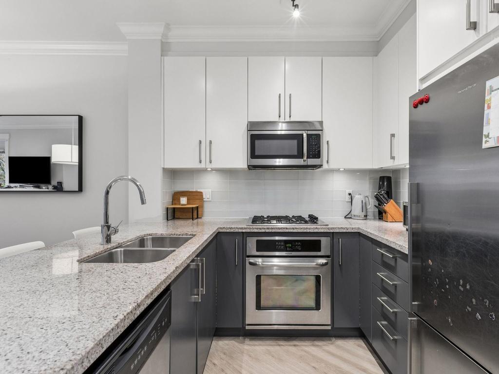 Listing Image for R3097833