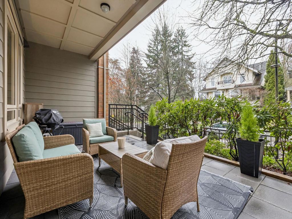 Listing Image for R3097833