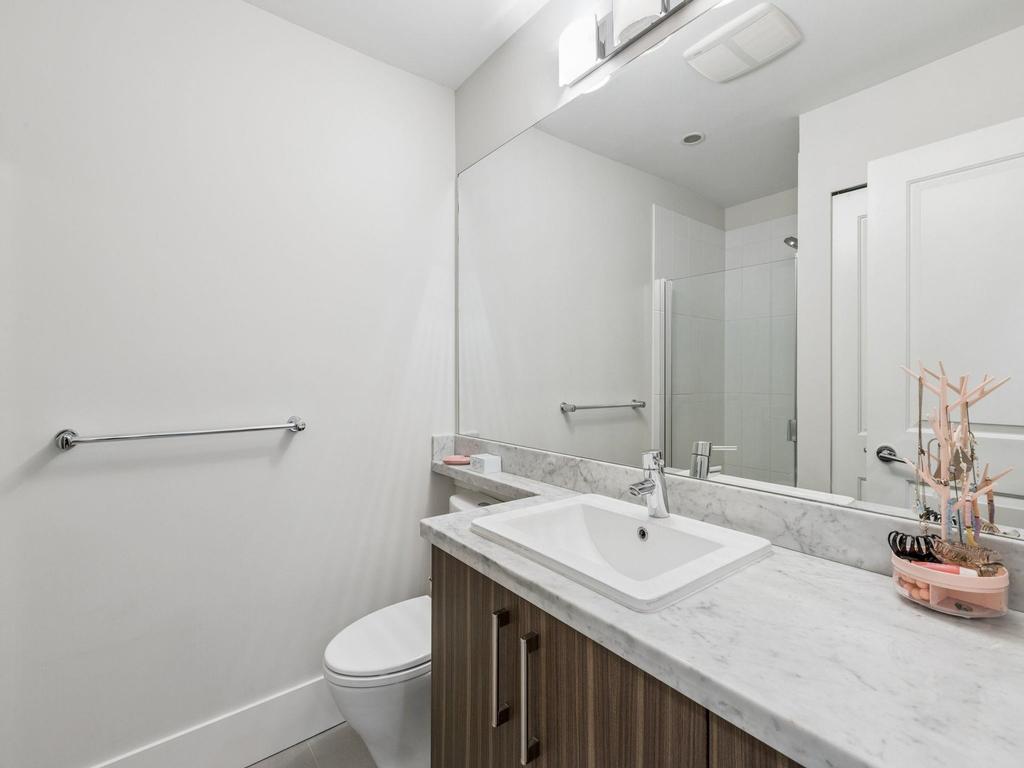 Listing Image for R3097833