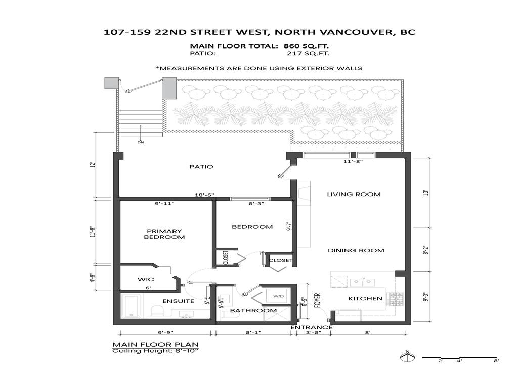 Listing Image for R3097833