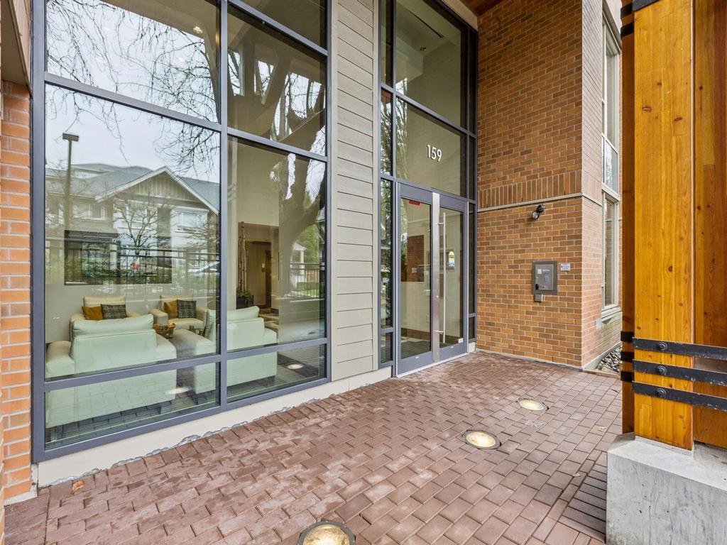 Listing Image for R3097833