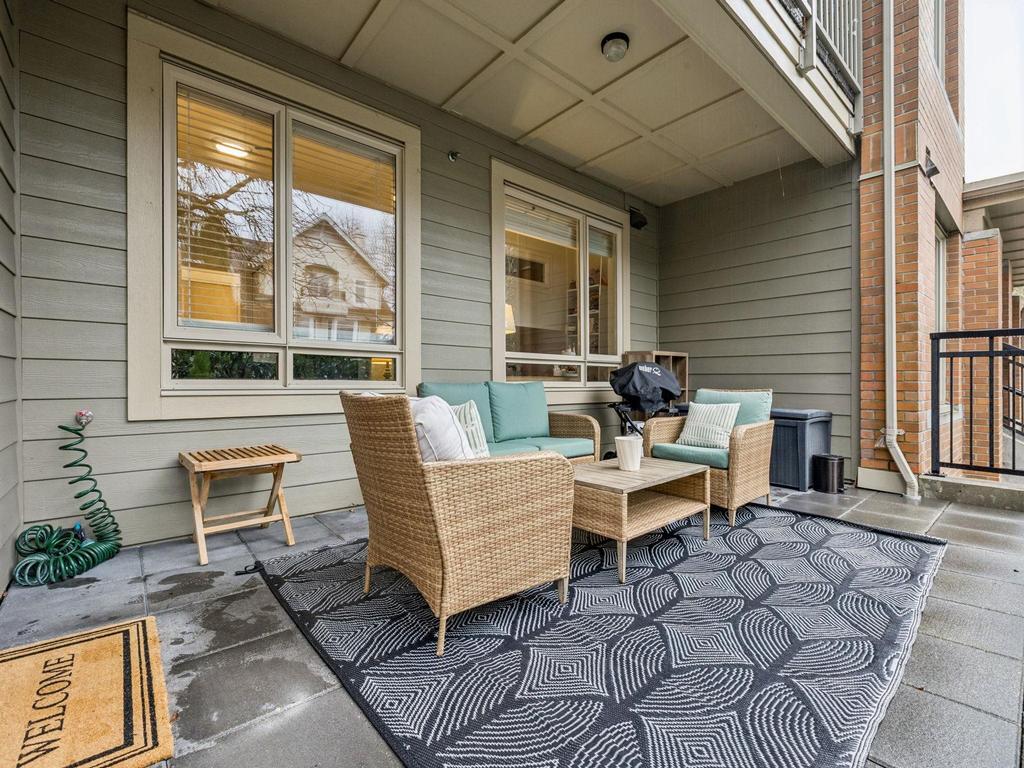 Listing Image for R3097833