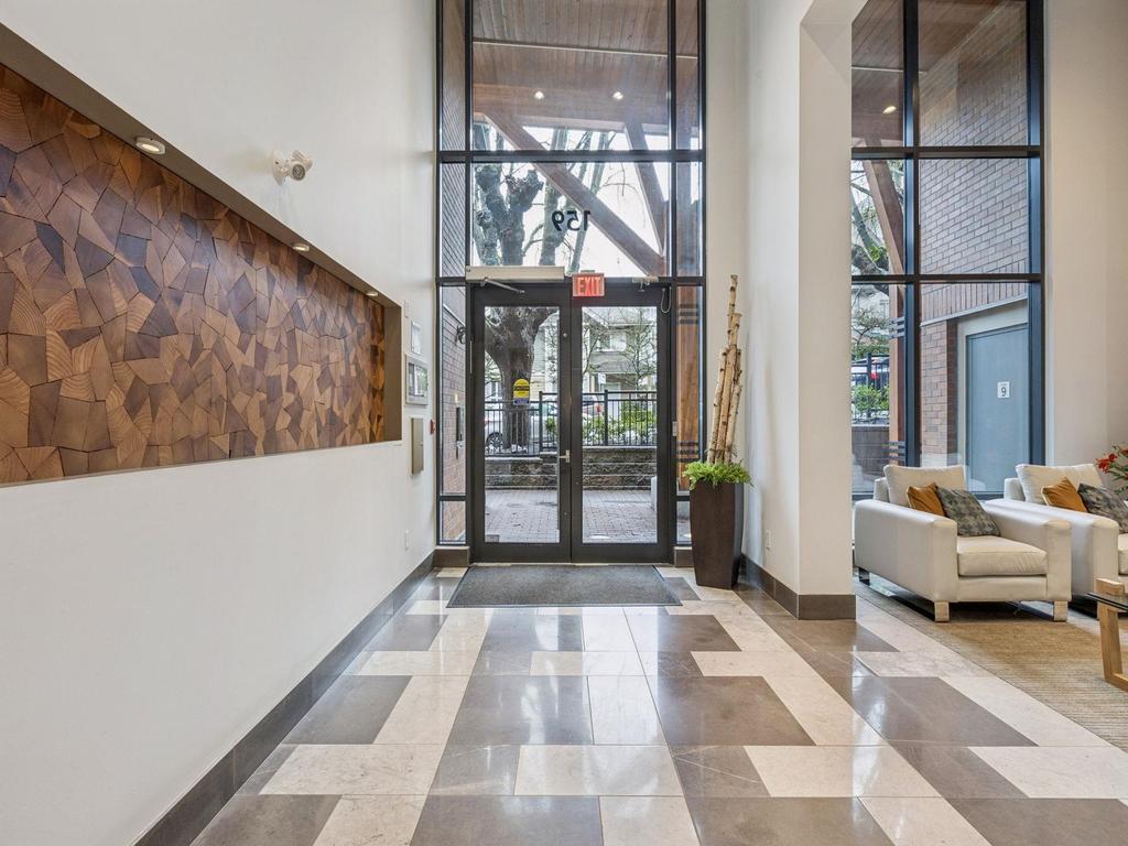 Listing Image for R3097833