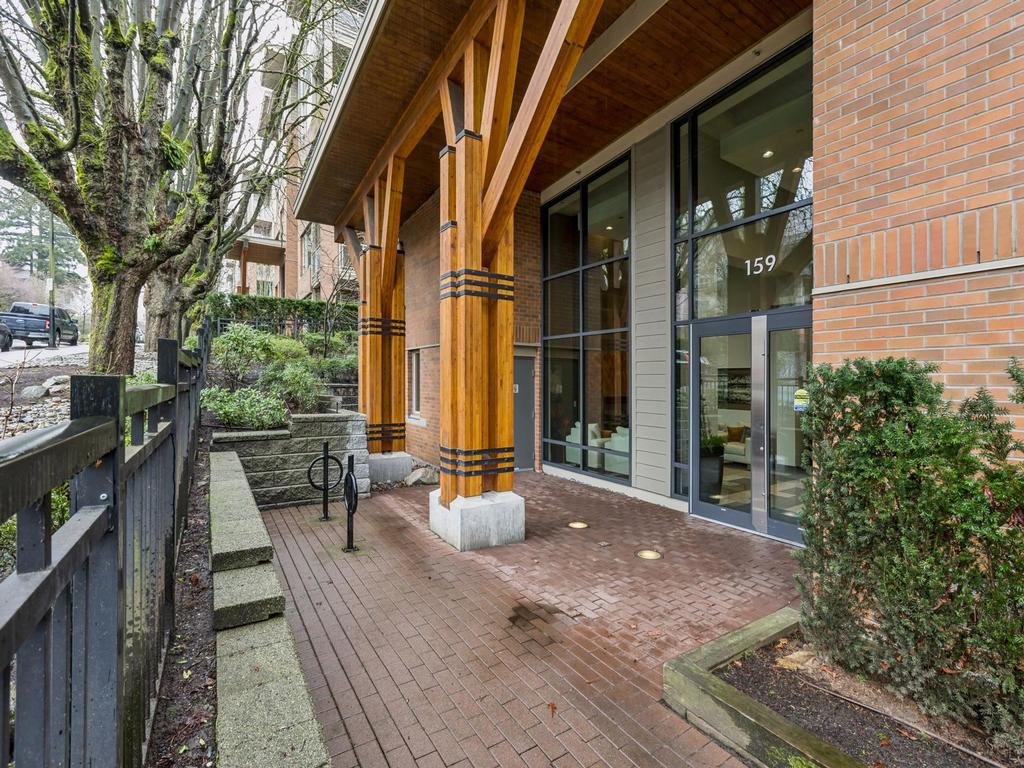 Listing Image for R3097833