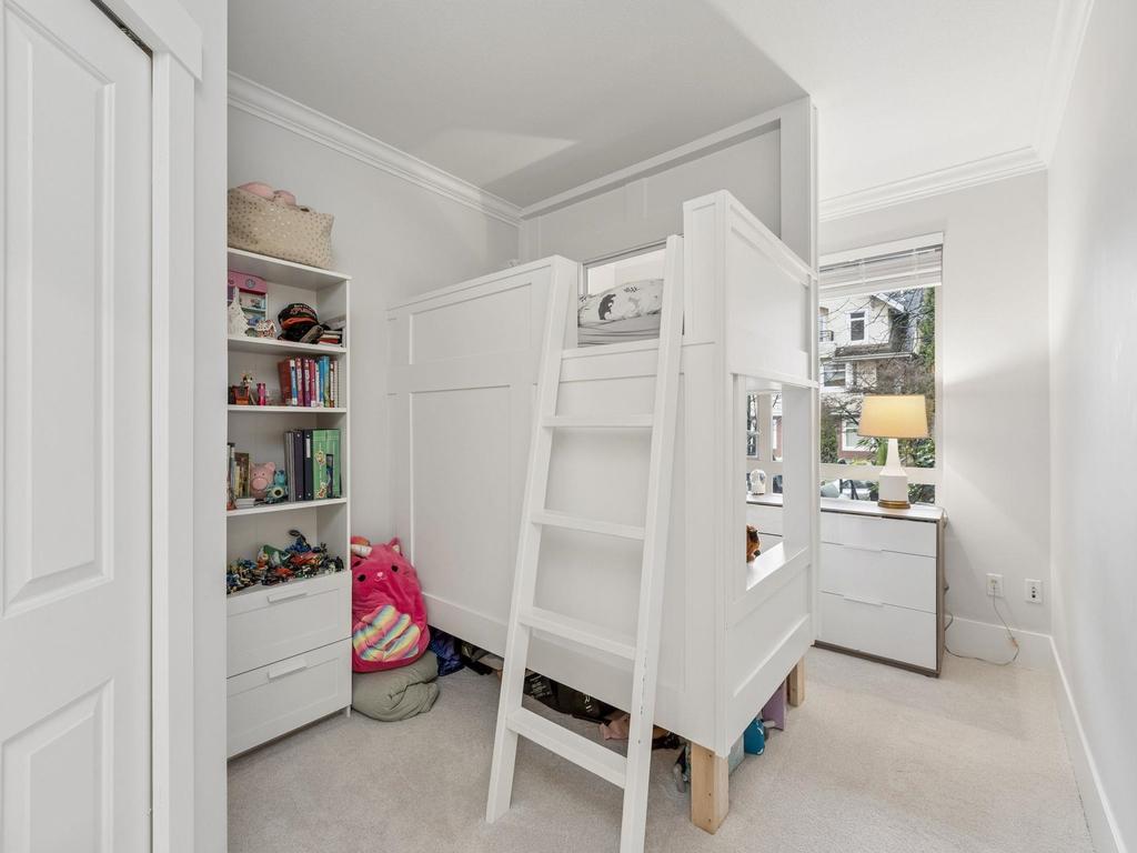 Listing Image for R3097833