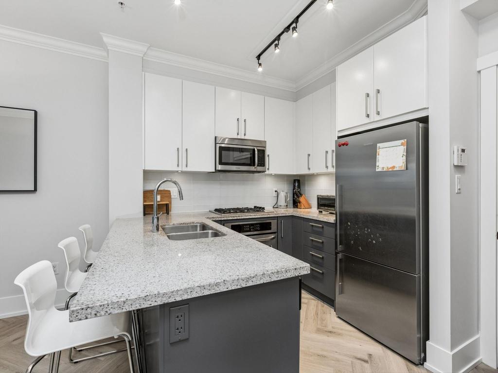 Listing Image for R3097833