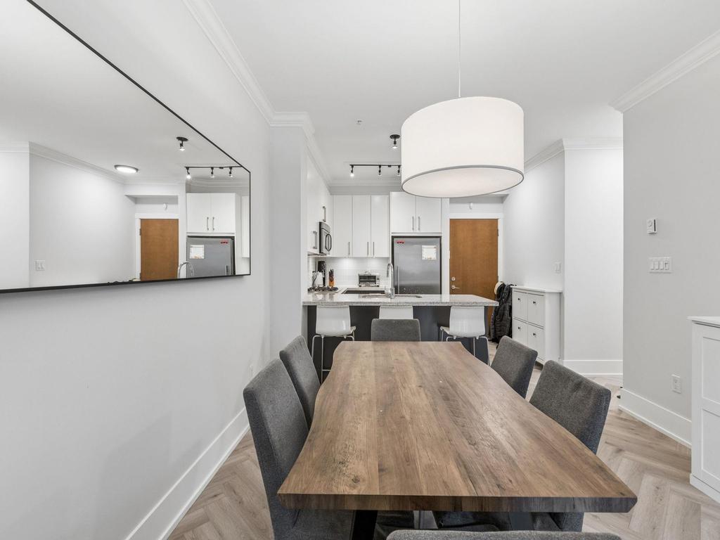 Listing Image for R3097833