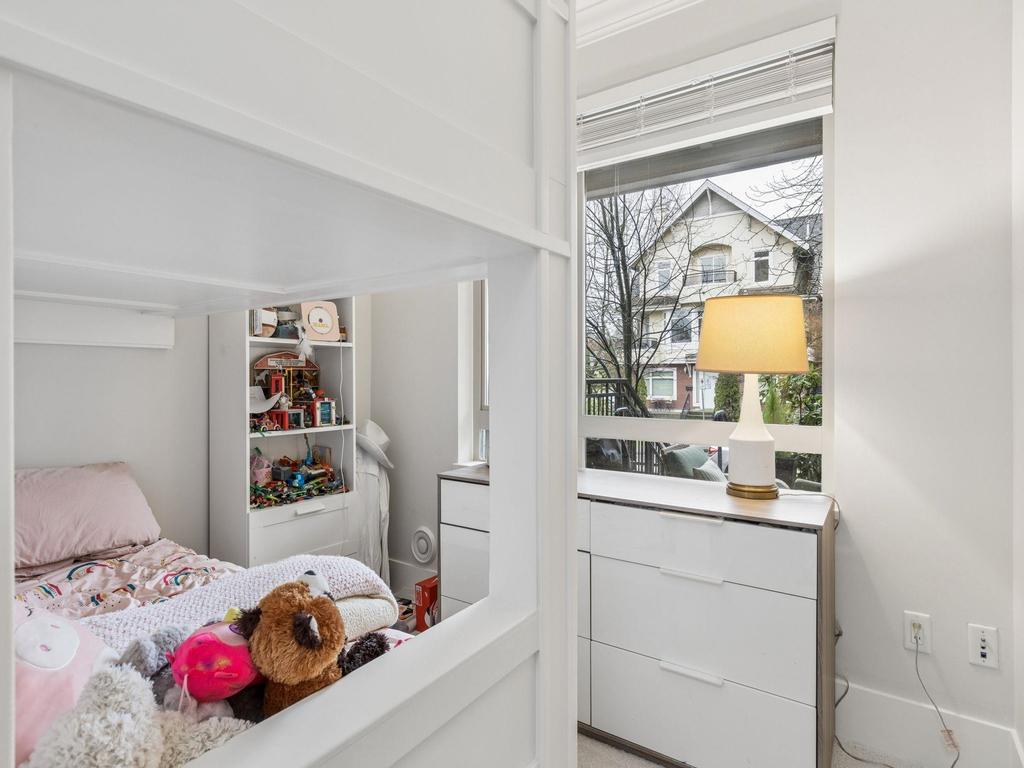 Listing Image for R3097833