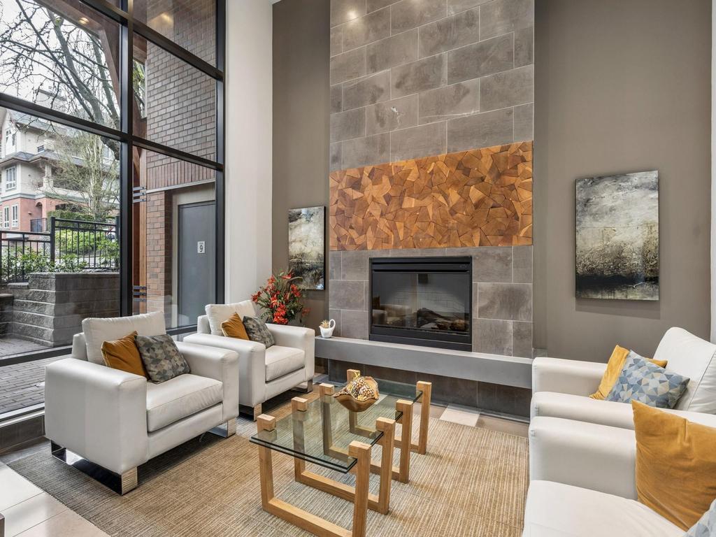 Listing Image for R3097833