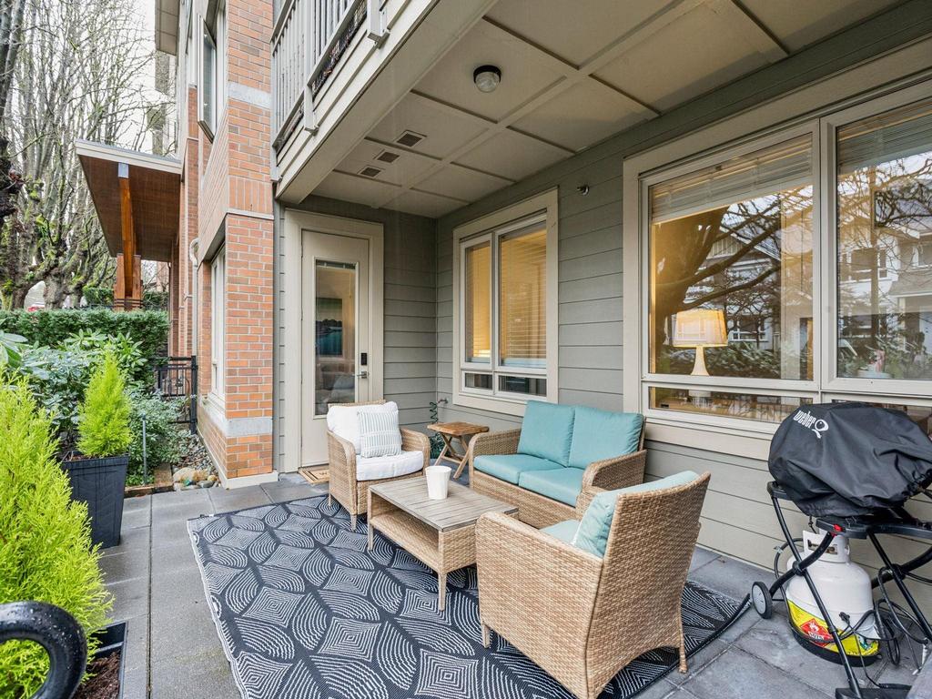 Listing Image for R3097833