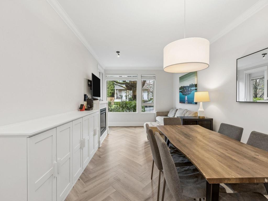 Listing Image for R3097833