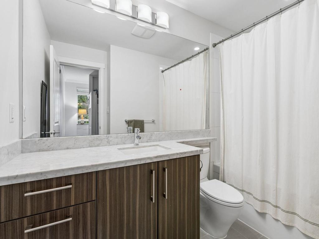 Listing Image for R3097833