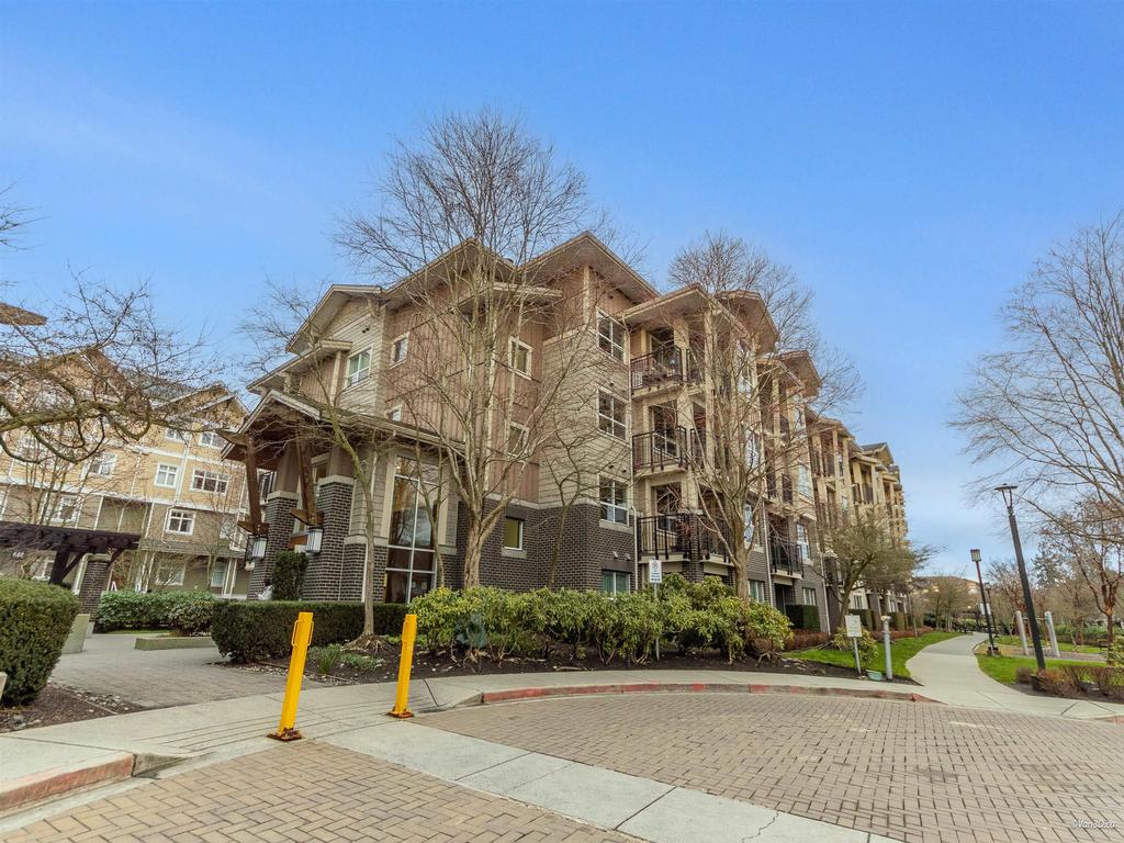 Listing Image for R3097836