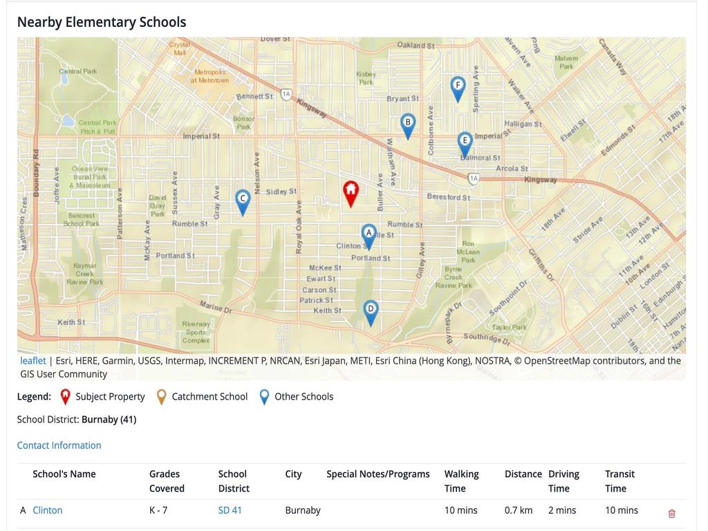 Listing Image for R3097836