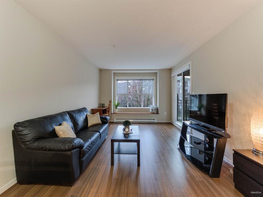 Listing Image for R3097836