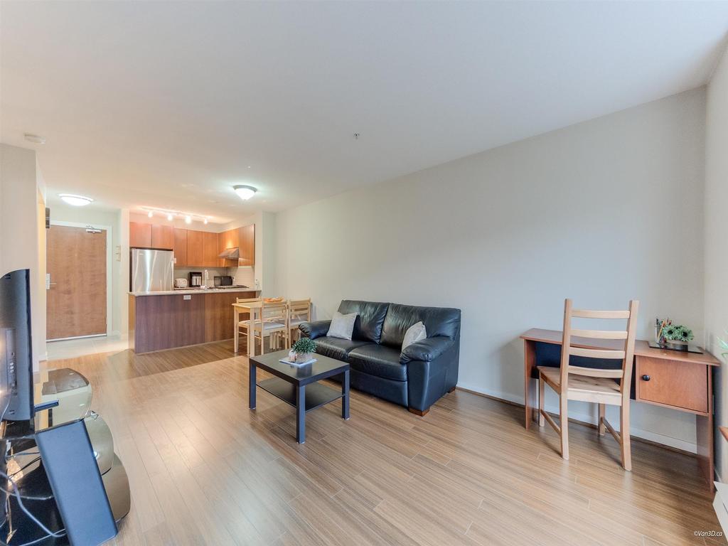 Listing Image for R3097836