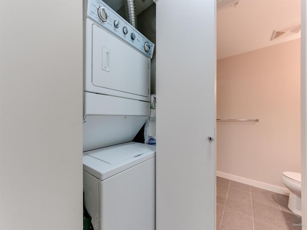 Listing Image for R3097836