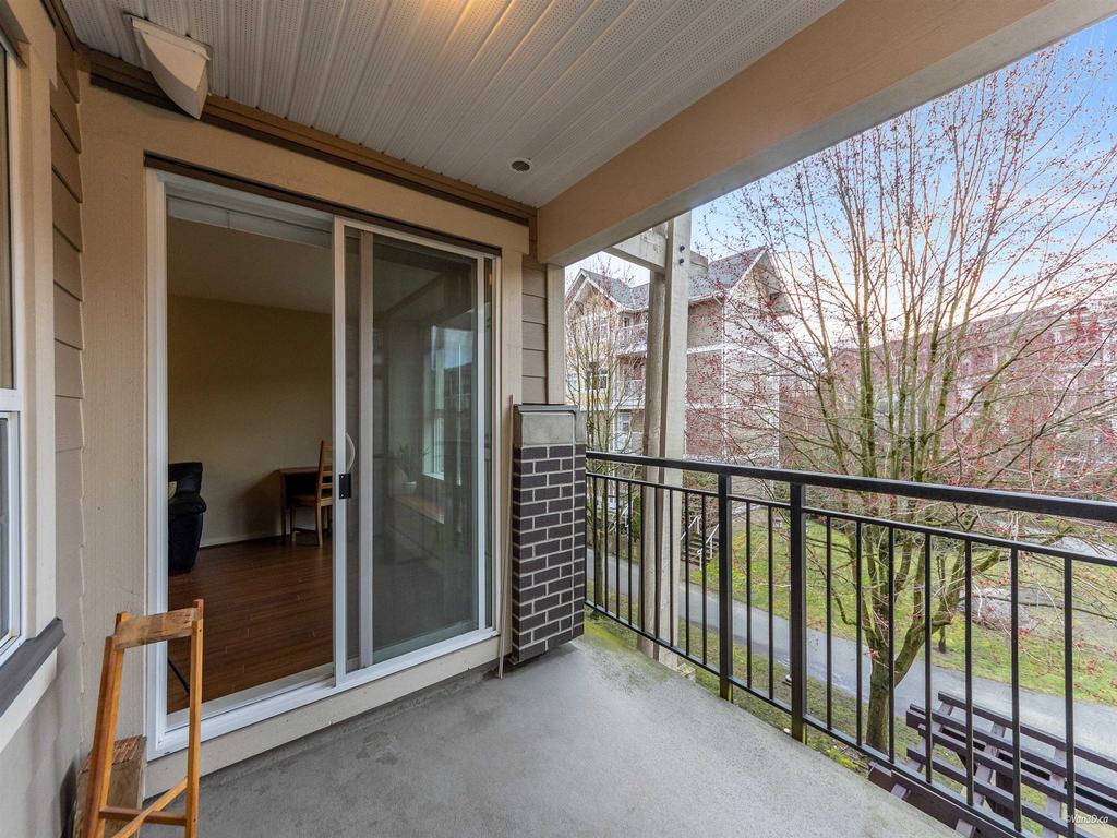 Listing Image for R3097836