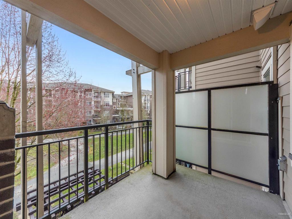 Listing Image for R3097836