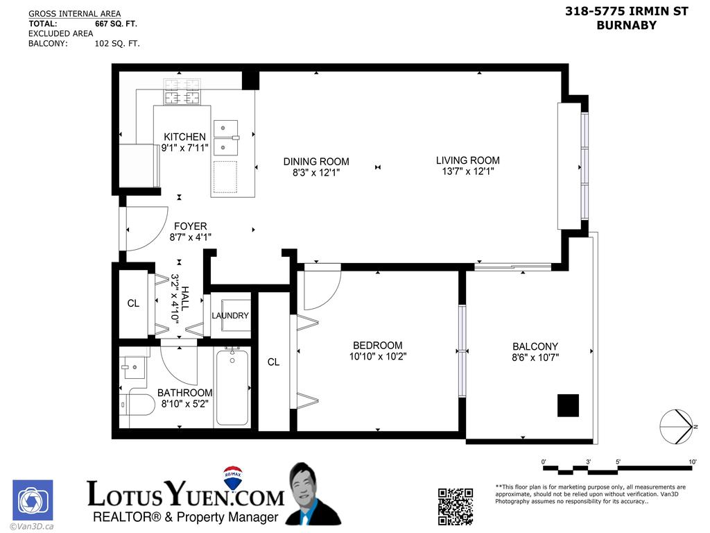 Listing Image for R3097836