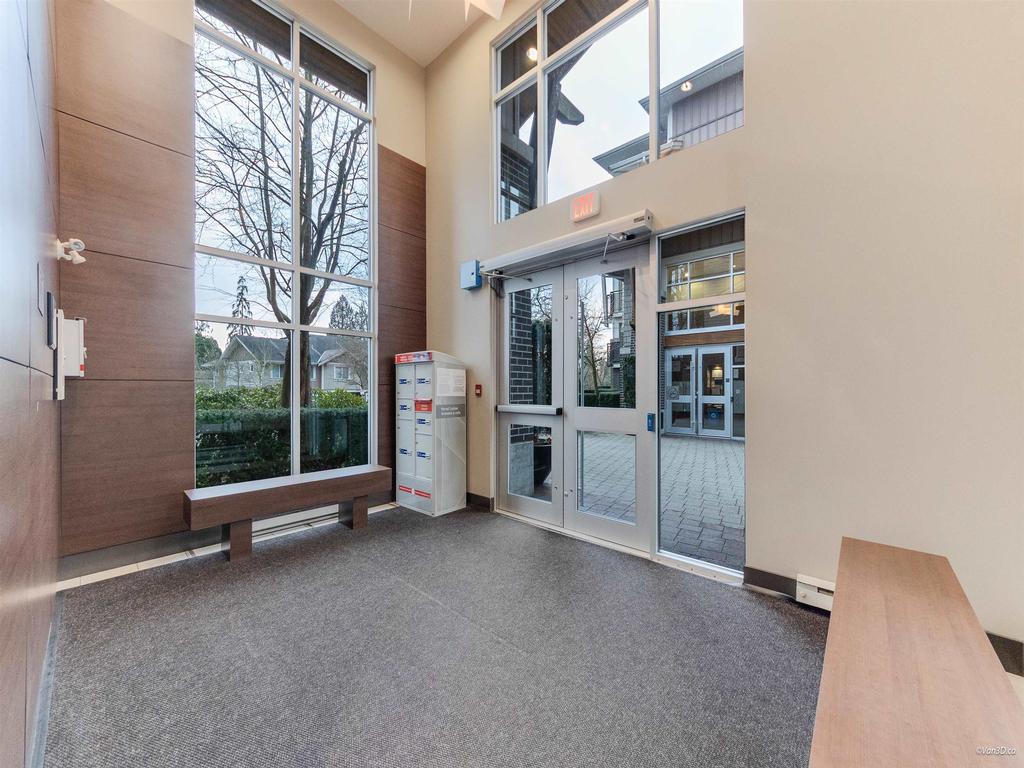 Listing Image for R3097836