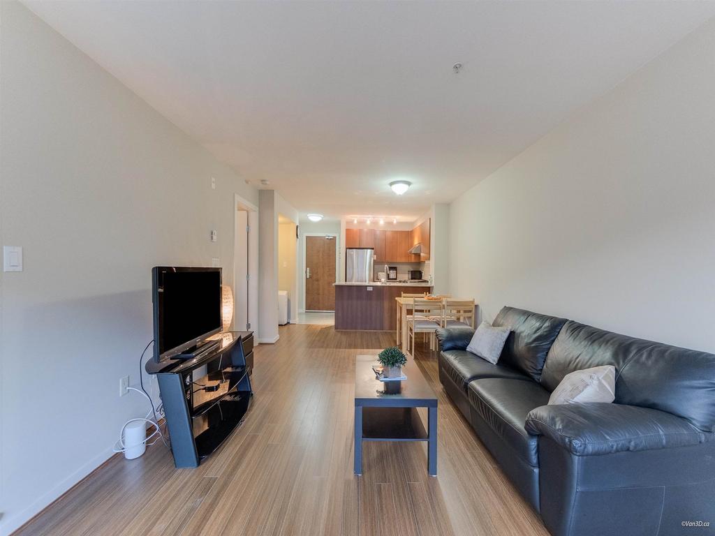 Listing Image for R3097836