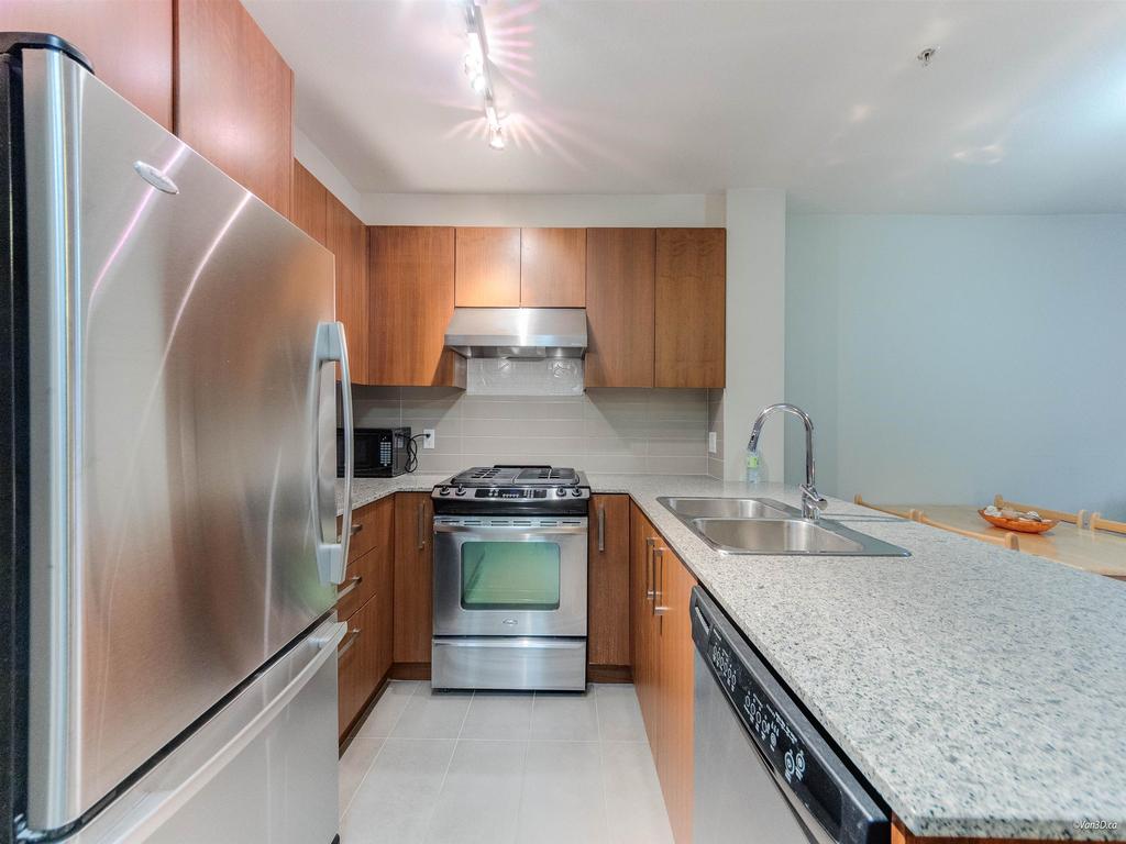 Listing Image for R3097836