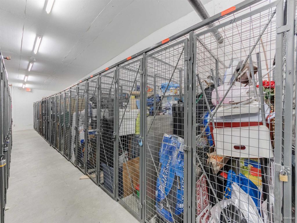 Listing Image for R3097836