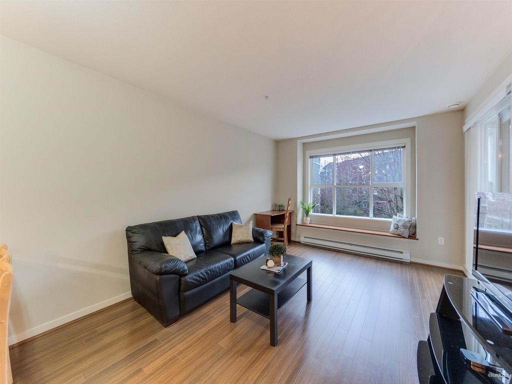 Listing Image for R3097836