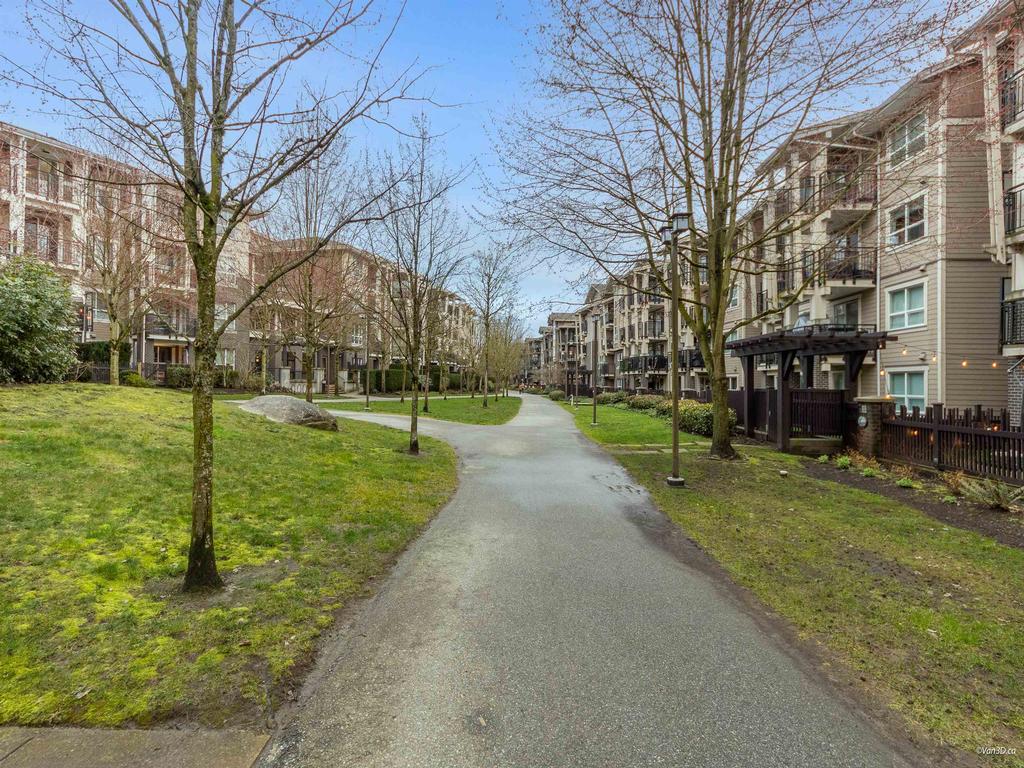 Listing Image for R3097836