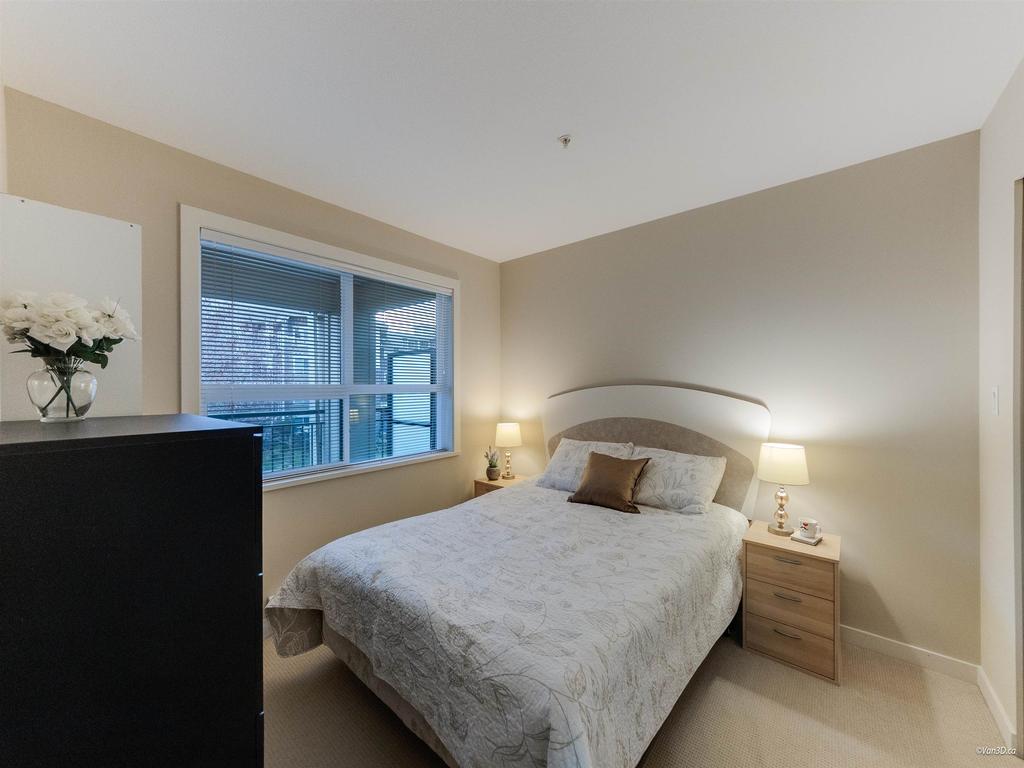 Listing Image for R3097836