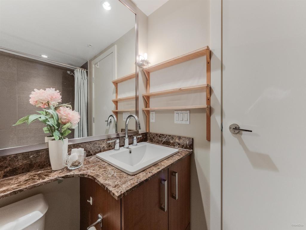 Listing Image for R3097836