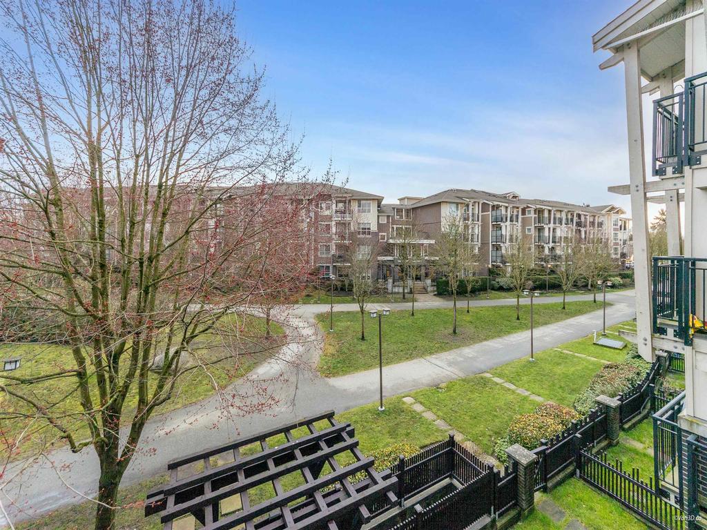 Listing Image for R3097836