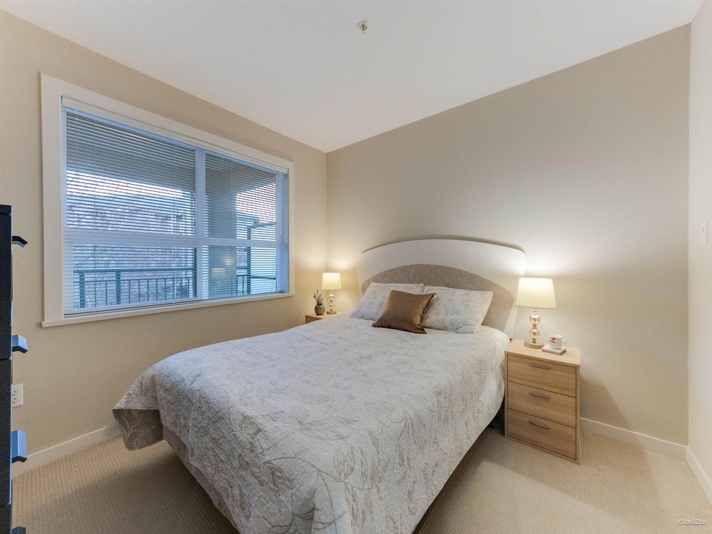 Listing Image for R3097836