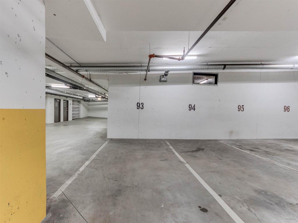 Listing Image for R3097836