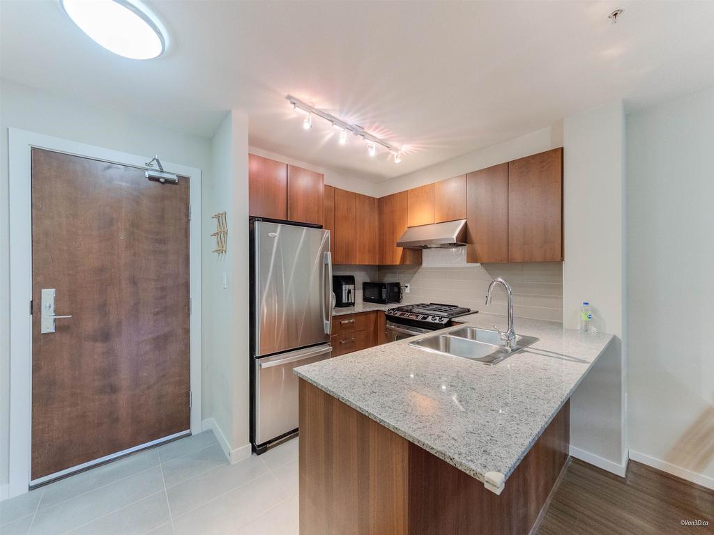 Listing Image for R3097836