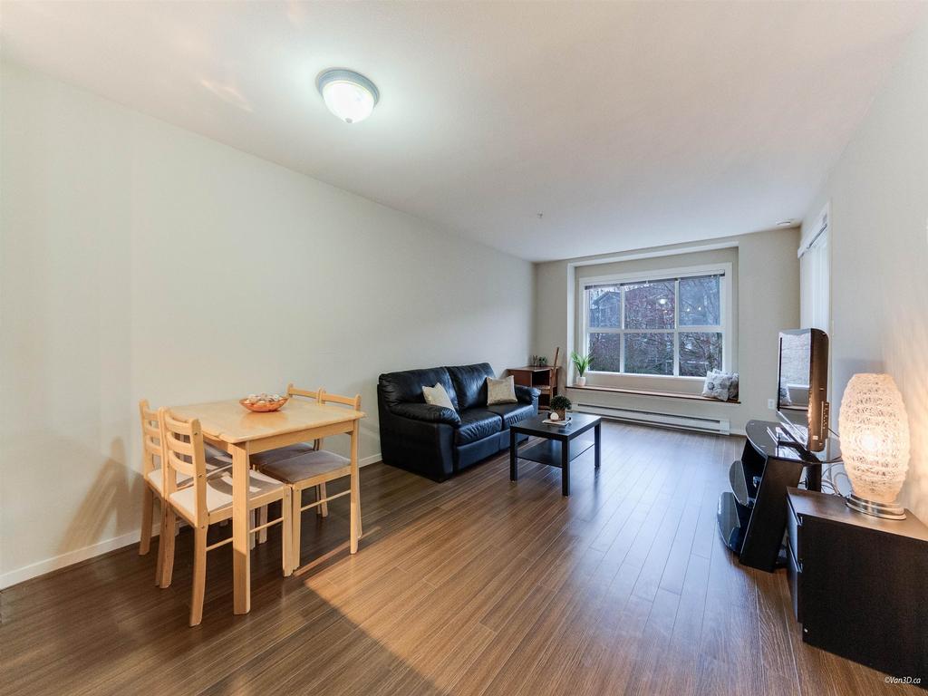 Listing Image for R3097836