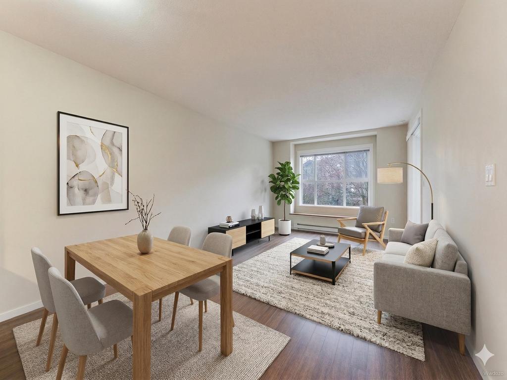 Listing Image for R3097836