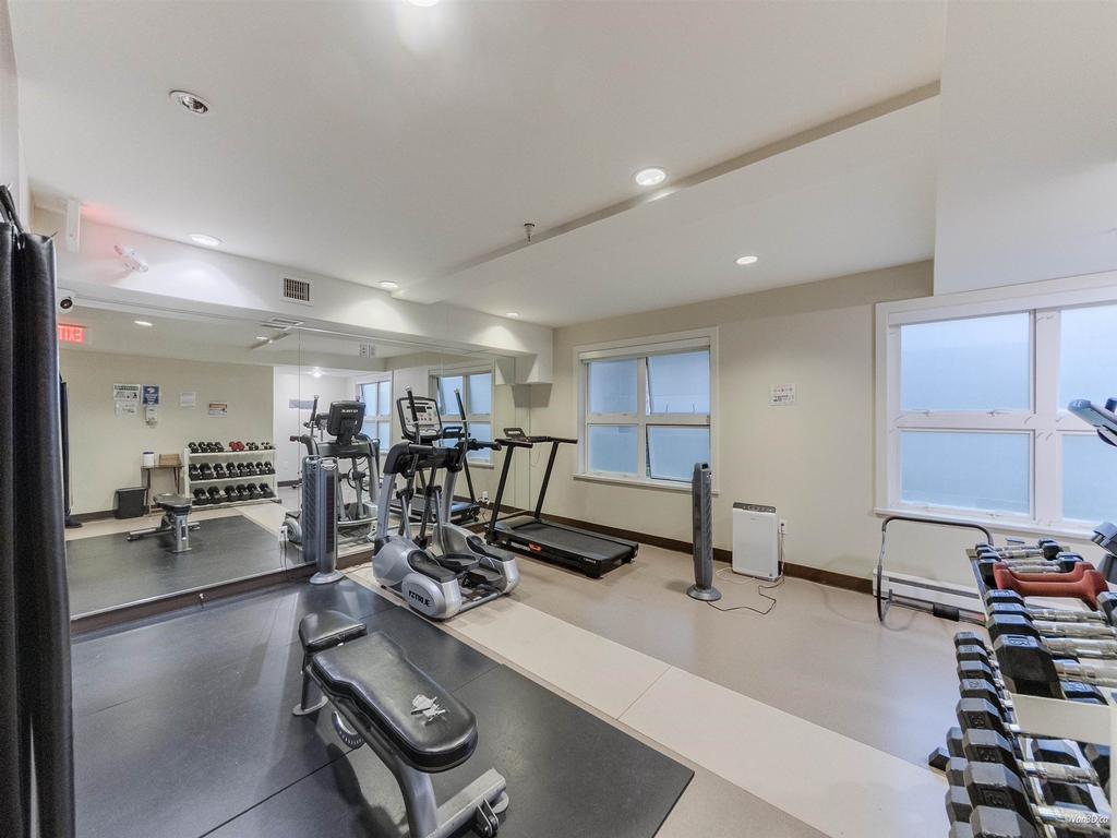 Listing Image for R3097836