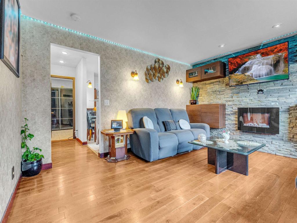 Listing Image for R3097838