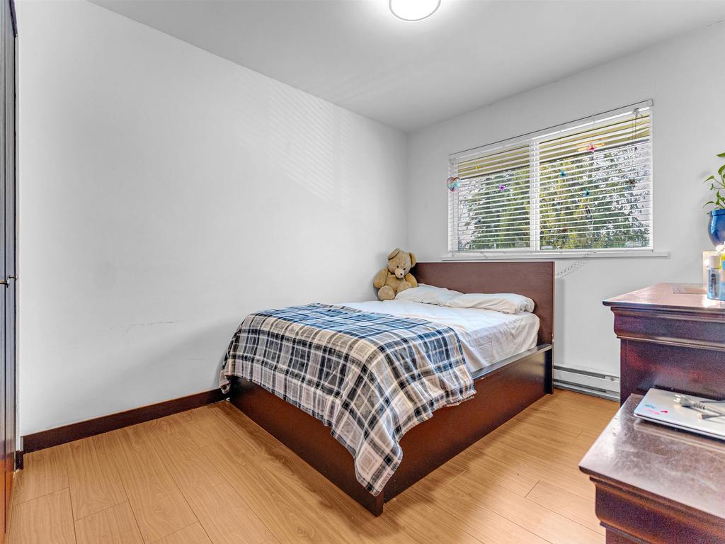 Listing Image for R3097838