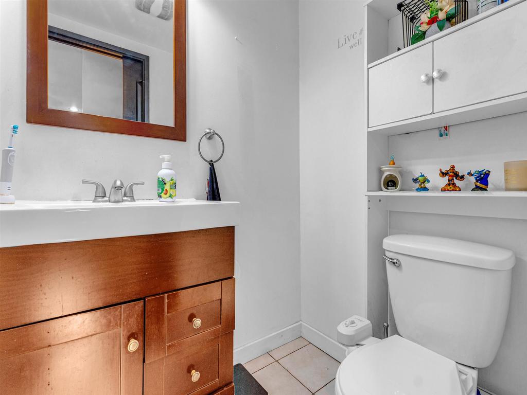 Listing Image for R3097838