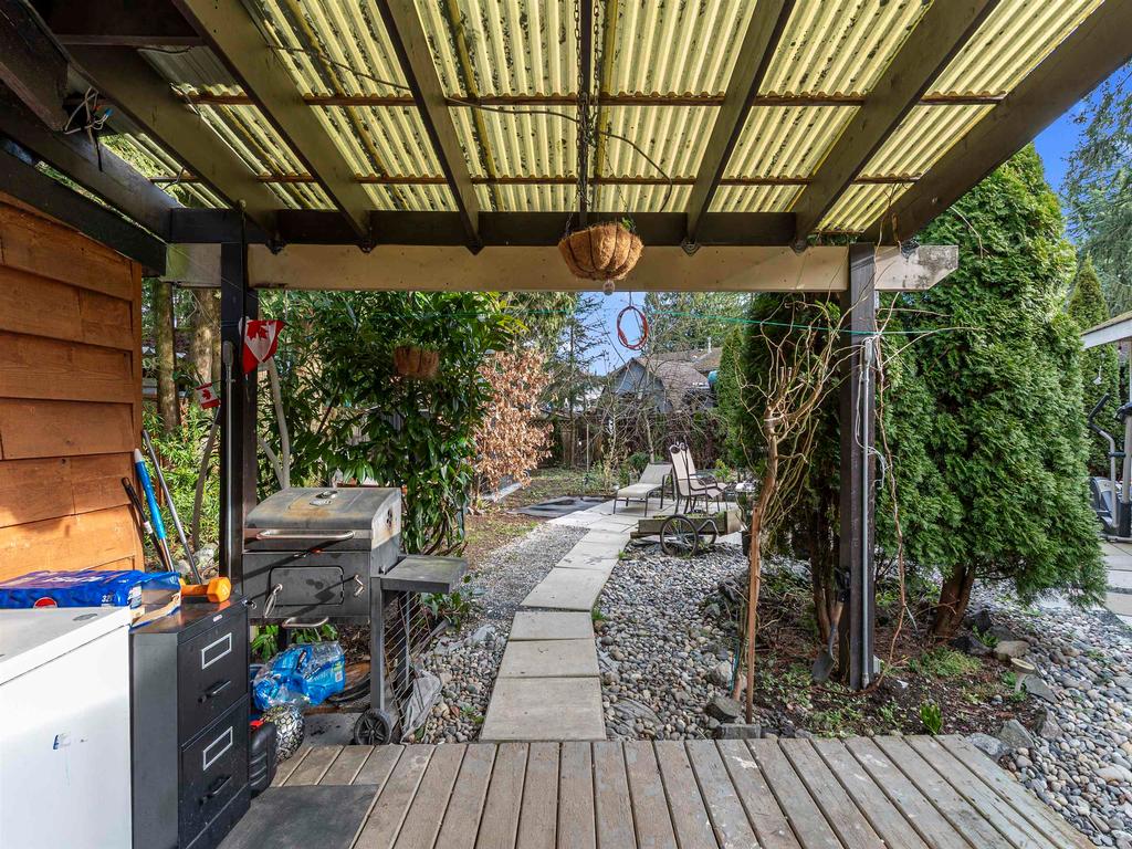 Listing Image for R3097838